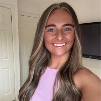 Rachel Hepburn