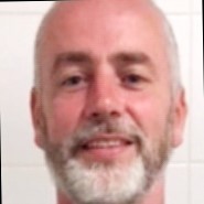 Philip Watson