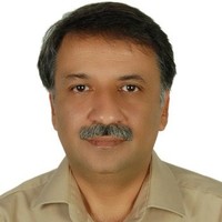 Mohammad Irfan