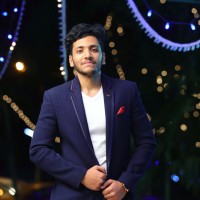 Pavan Vansay