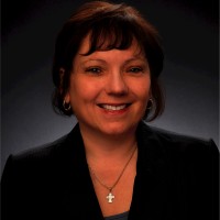 Linda Bergbower