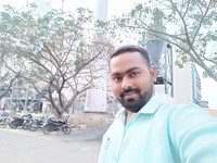 Munir Mulla