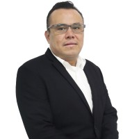 Pedro Mancillas Lopez
