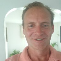 John Greenwood