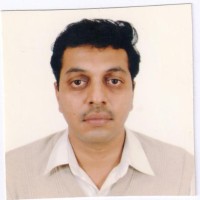 Sudip Neogy