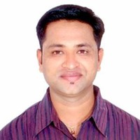 Sachin Patel