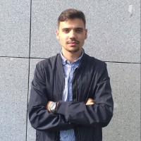 João Martins