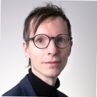 Henrik Nilsson