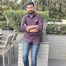 Santosh K Nair