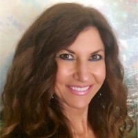 Karla Tate