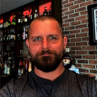 Sean Noonan