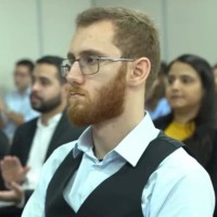 Luiz Heitor Dimitri Reis de Damacena