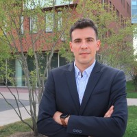Victor Hernandez Martinez