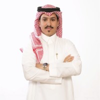 Faisal S. Al-Ahmari