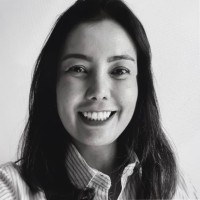 Karina Yumi Cardoso
