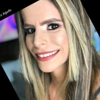 Viviane silva