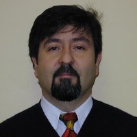 Cesar Eduardo Perez Letelier