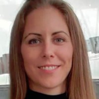 Zsuzsa Antaloczi