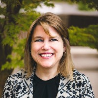 Tammy Bowen
