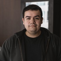 Emmanuel Leon