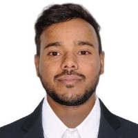 SREEJAN KUMAR