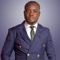 Akinwole Abimbola