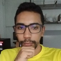 Wellison Freitas
