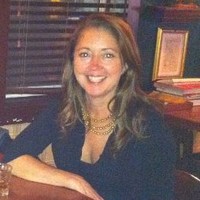 Pam Kelley