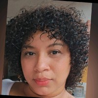 Franciane Vilhena