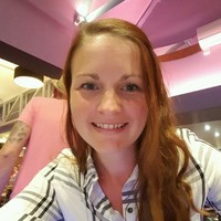 Clare Kelly
