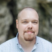 Adam Hamilton