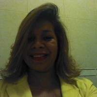 Regina Santos
