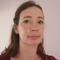 Caroline Falconer