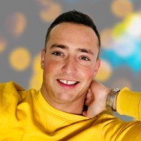 Tim Eijkelenboom