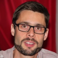 Sébastien Vandebeulque