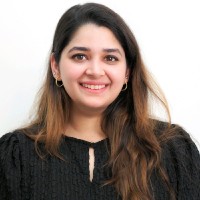 Nehan M.