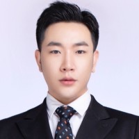 刘思幻