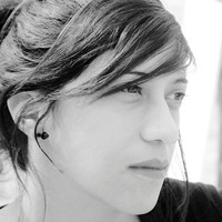 Laura Torres