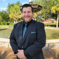 Jerry Carver