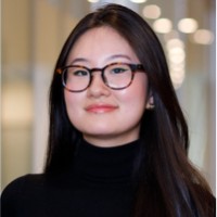 Cintia Yoshioka