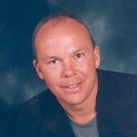 Tim Whitty