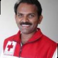 Mbrvarma Varma