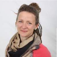 Stefanie Ohlwein-Graß