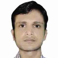 Ravi Kumar
