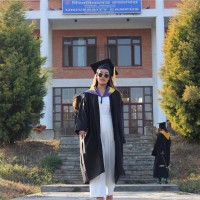 Pragya Prajapati