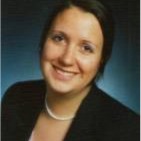 Julia Wagner
