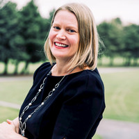 Lisa Hendry
