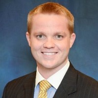 Clark Chaney DDS