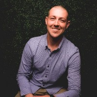 Nick Caccese