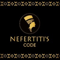 Nefertiti's Code
